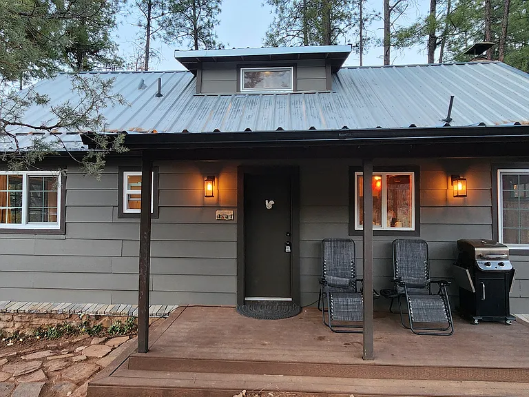 9147 W Circle Dr — Photo 4