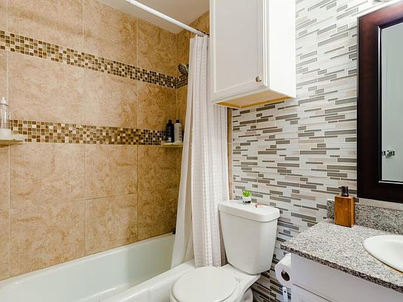 2nd image of 3417 Willowrun Dr APT C