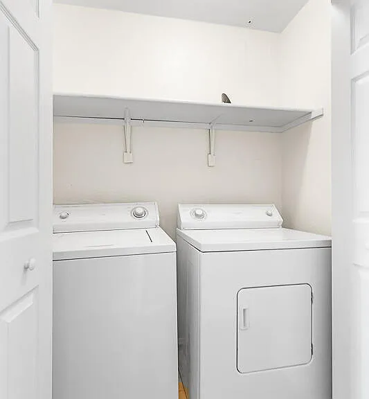 150 Silver Shadow Dr #D — Photo 19