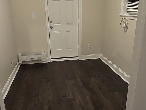 2nd image of 5521 Illinois Ave NW #5523