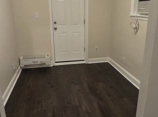 5521 Illinois Ave NW #5521, Washington, DC 20011