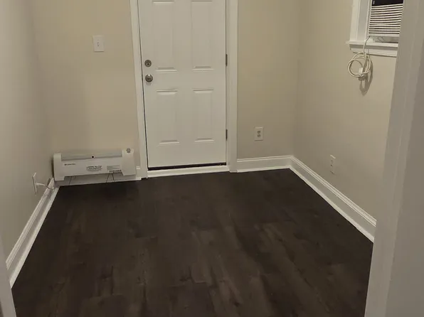 5521 Illinois Ave NW, Washington, DC