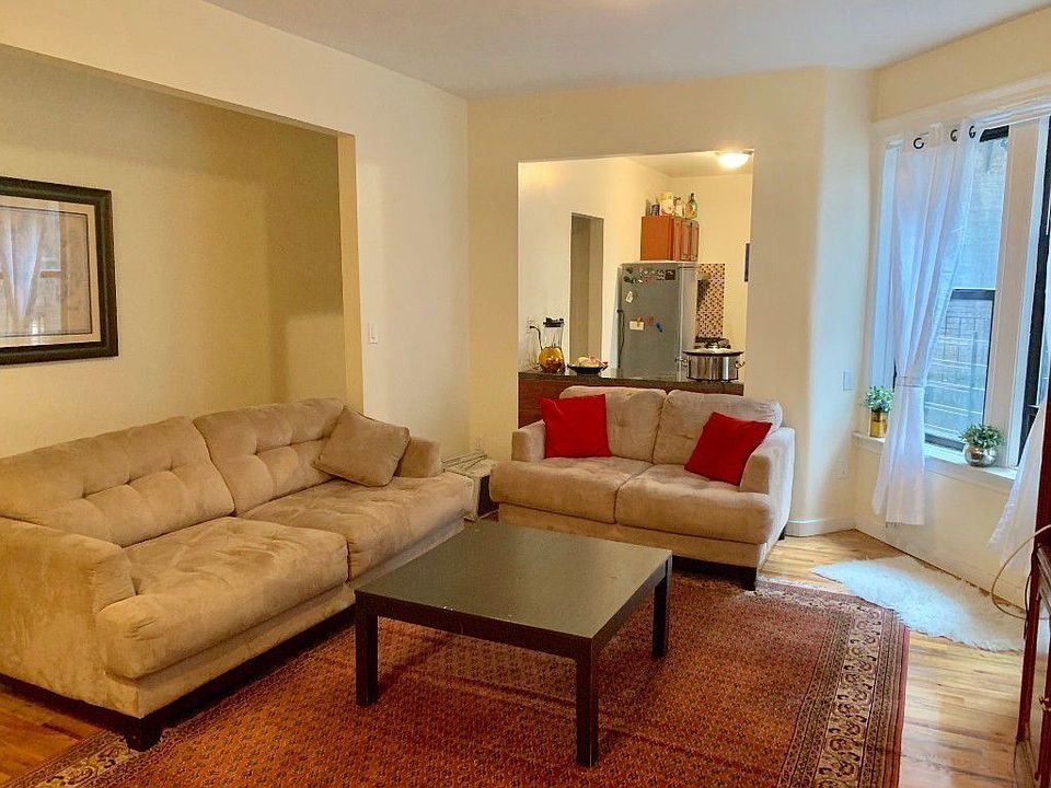 1st image of 682 Academy St APT 46