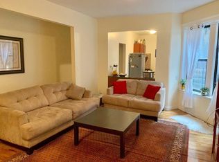 682 Academy St APT 46, New York, NY 10034