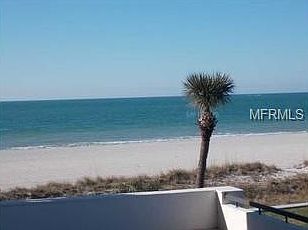 3rd image of 1460 Gulf Blvd APT 205