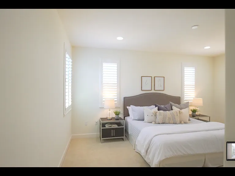 3321 Araldi Ln — Photo 2