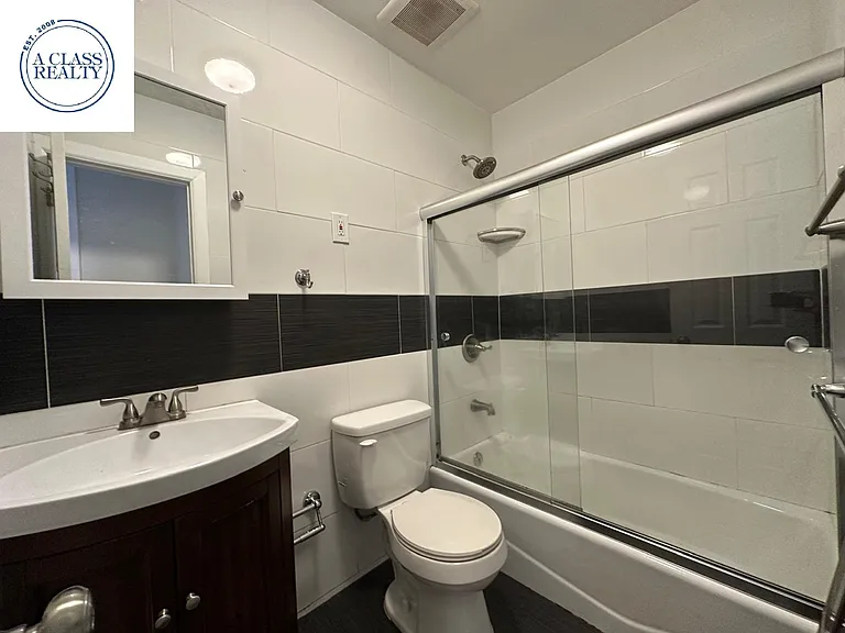533 9th Ave #2-B — Photo 6