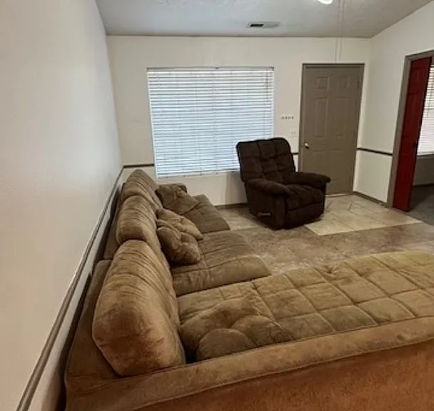 1040 N 1300 W #89 — Photo 24