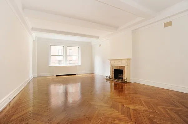 Sold by Corcoran | media 1