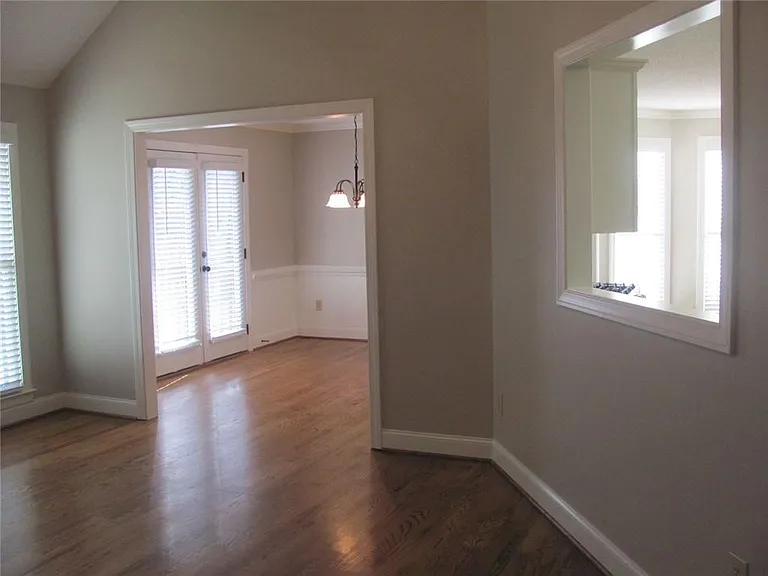 3383 Conley Downs Dr — Photo 12