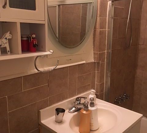 2nd image of 65-11 108th St APT 6E