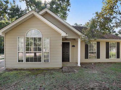 2099 Dupre St, Mandeville, LA, 70448