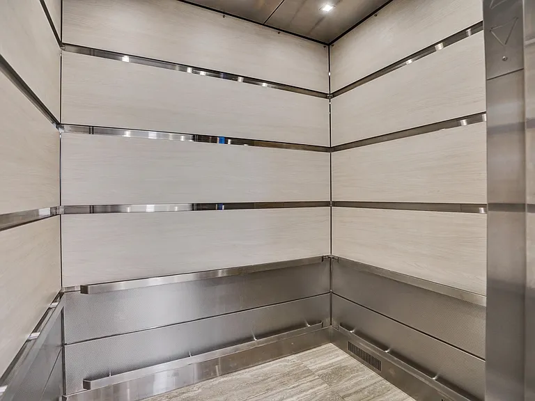 3590 S Ocean Blvd #809 — Photo 85