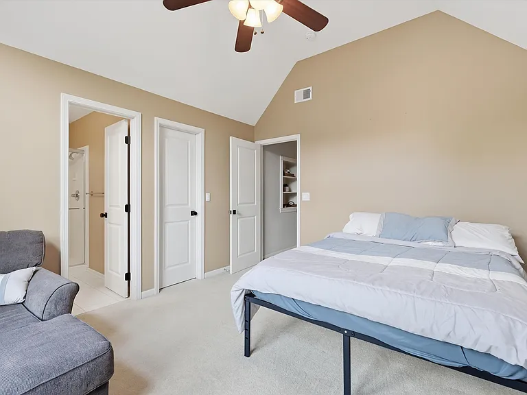 14345 NW 65th Pl — Photo 29