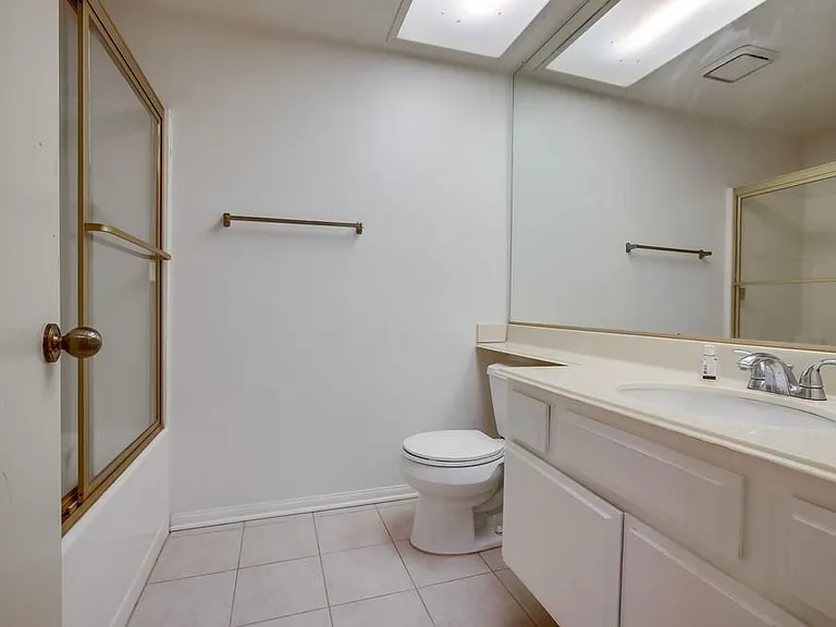 27196 Ryan Dr — Photo 13