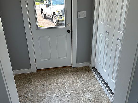 2nd image of 55876 Lake Linden Ave
