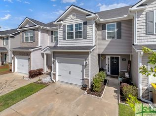 30 Kepler Loop, Richmond Hill, GA 31324