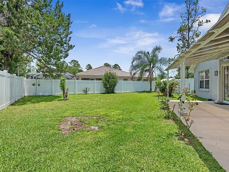 113 Whippoorwill Dr — Photo 37