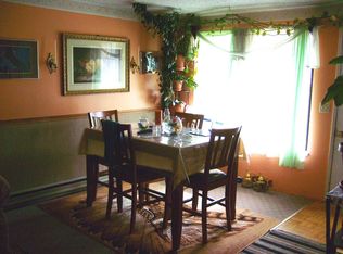 6012 Magnolia Ave, Everett, WA 98203