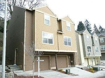 1st image of 6119 NE 14th Ct