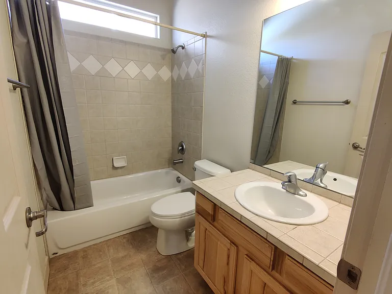5315 Fossil Butte Dr — Photo 18