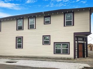 1838 N Miro St, New Orleans, LA 70119