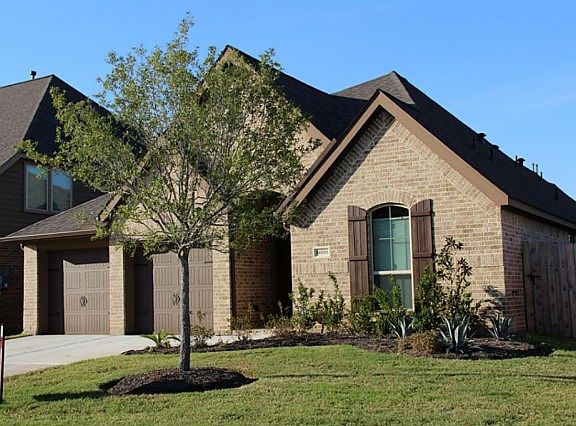 3rd image of 14001 Frost Creek Dr