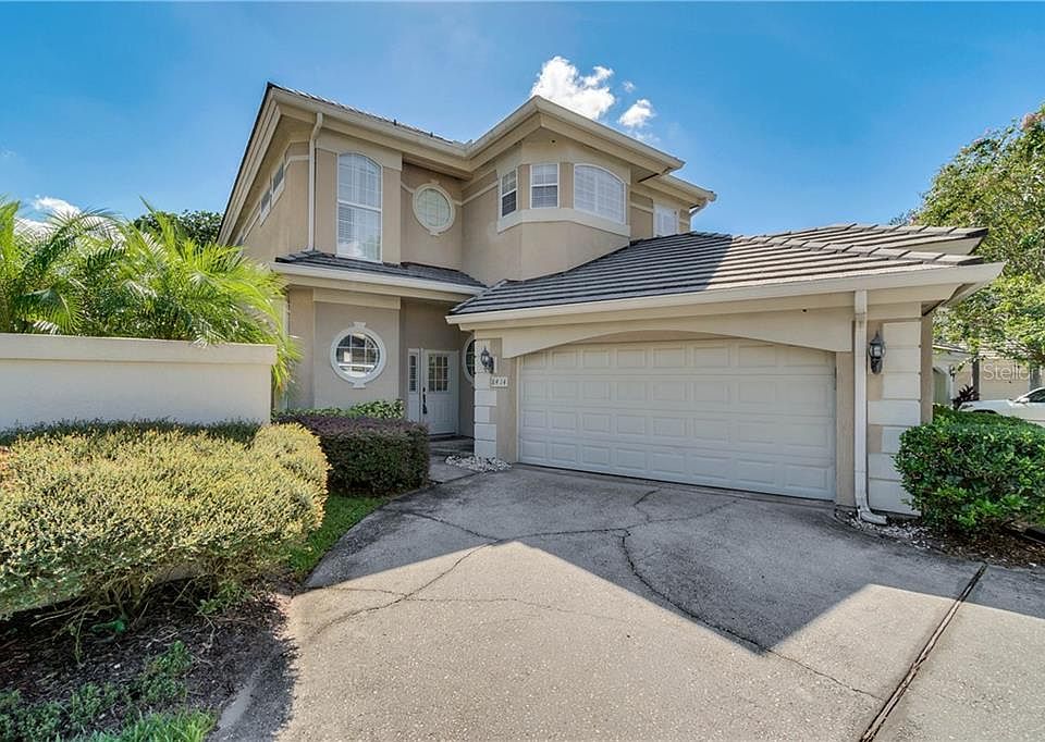 1st image of 8414 Foxworth Cir #41