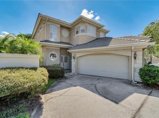 8414 Foxworth Cir #41, Orlando, FL 32819
