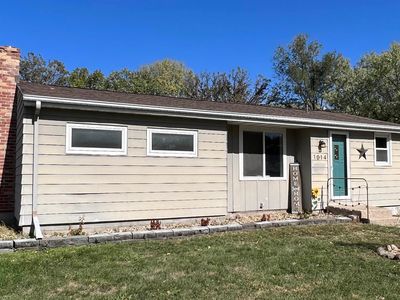 1014 17th St NE, Mason City, IA, 50401