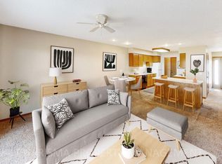 513 S Lewis Dr, Brandon, SD 57005