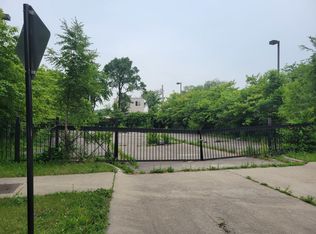 4157 W Van Buren St, Chicago, IL 60624