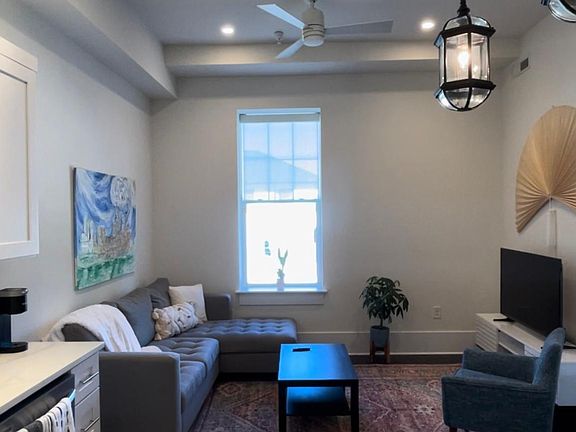 This generous layout offers the freedom to create distinct zones for relaxation, entertainment, and social gatherings, providing a welcoming canvas for your lifestyle and design preferences.