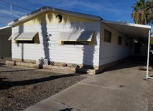 1st image of 208 N Moonlight Dr