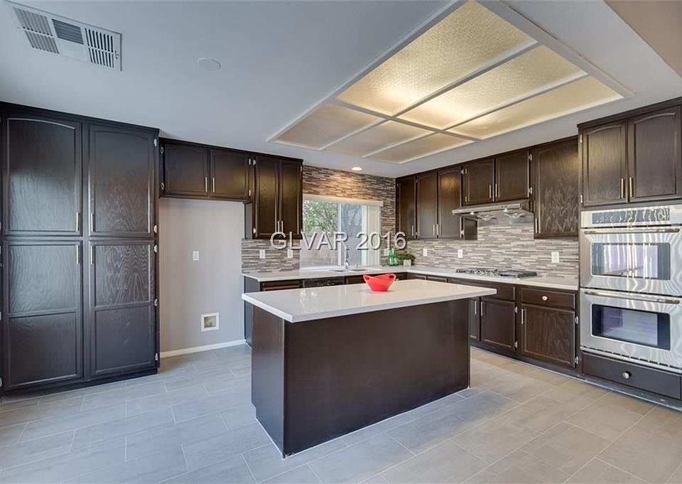 1st image of 8352 Tibana Way