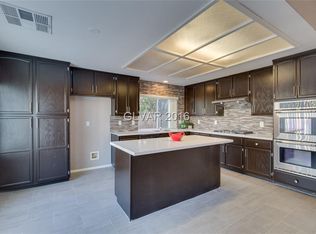 8352 Tibana Way, Las Vegas, NV 89147