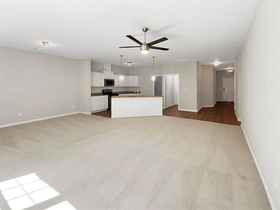 6012 Heisler St, Rex, GA 30273 Zillow