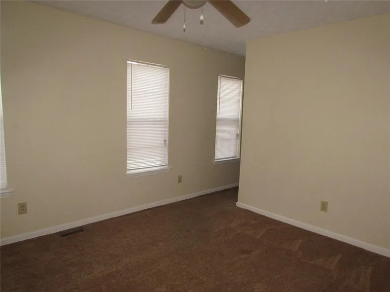 881 Heritage Valley Rd #881 — Photo 23