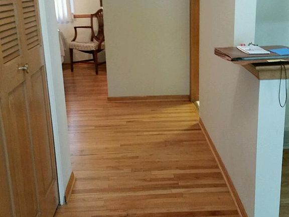 2nd image of 17361 Bell Creek Ln