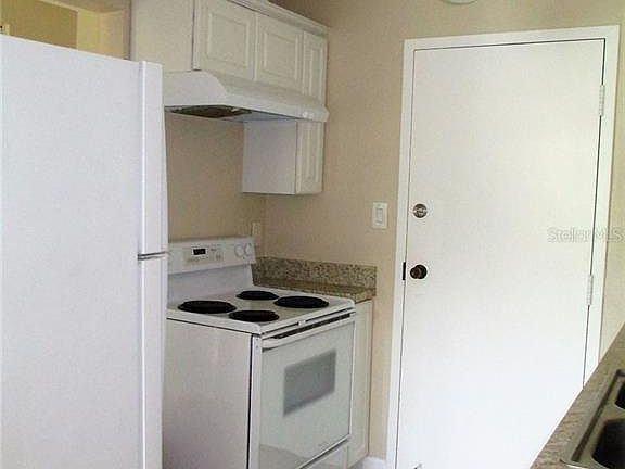 5th image of 2700 Bayshore Blvd APT 3112
