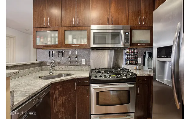 Sold by Douglas Elliman | media 12