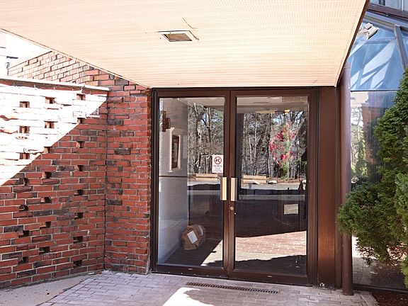 2nd image of 9 Broadway APT 222