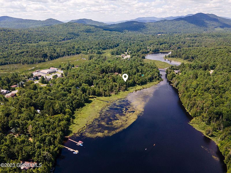 5th image of 0 Lake Harris Road