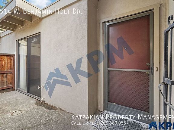 4th image of 3514 W Benjamin Holt Dr
