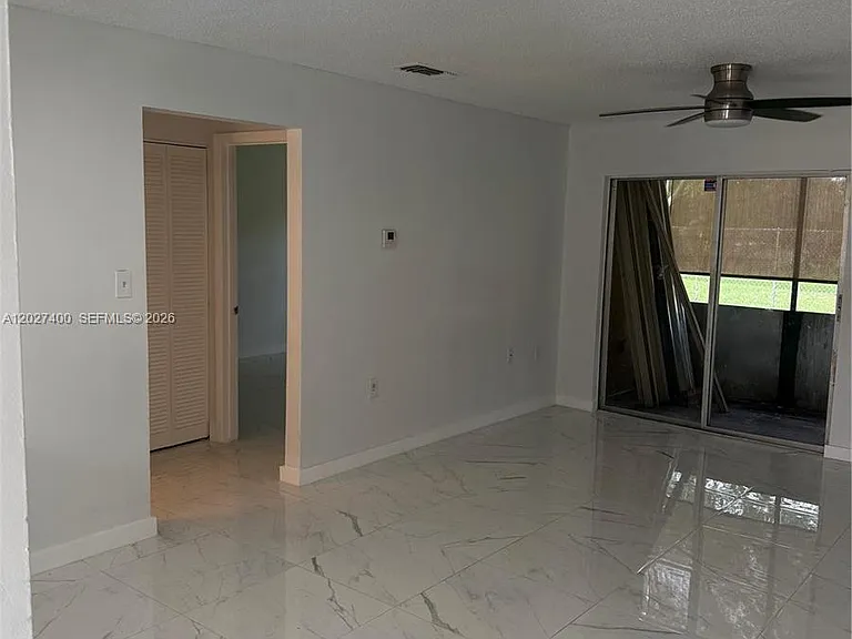 2272 SW 81st Ave #2272 — Photo 4
