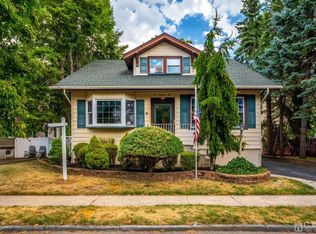 510 Tisdale Pl, Woodbridge, NJ 07095