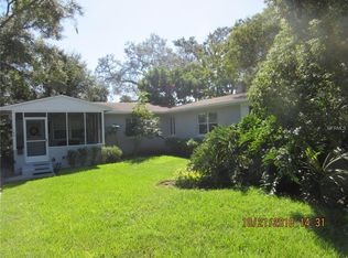 122 Park Lake St, Orlando, FL 32803