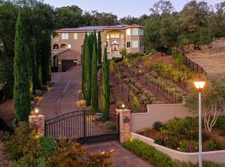 840 Tribute Ct, Auburn, CA 95603