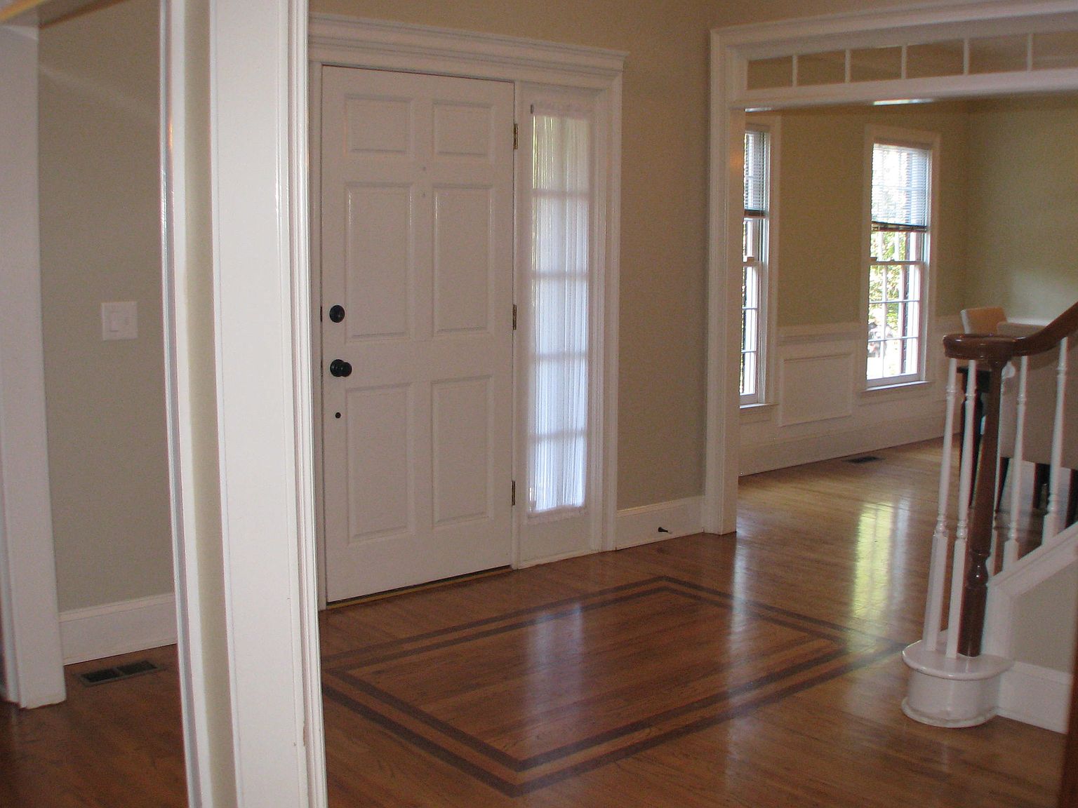 590 Kensington Farms Dr, Milton, GA 30004 Zillow