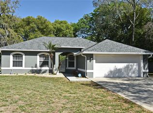 1245 Floral Way, Apopka, FL 32703